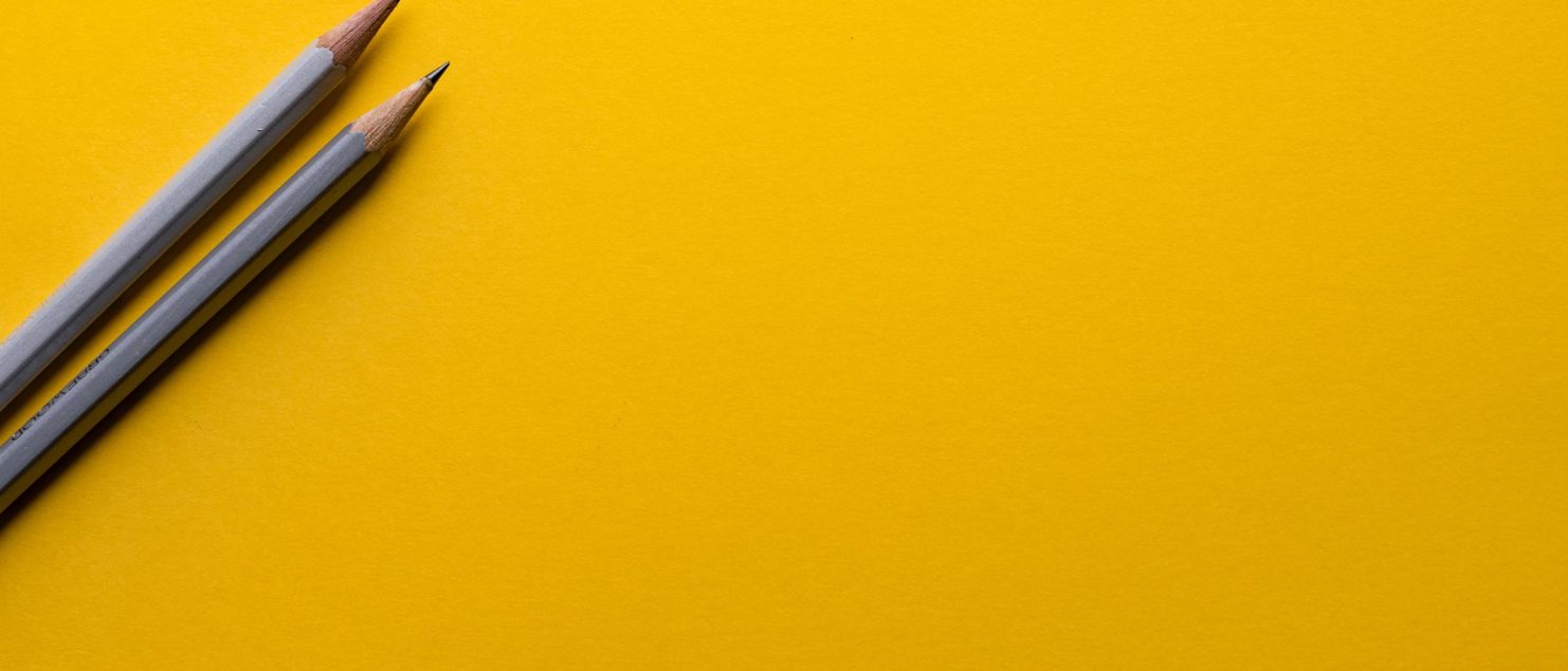 header-despre-logo-si-logo-design