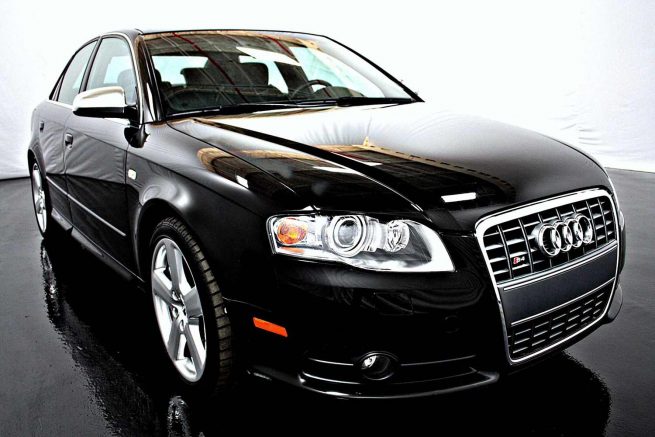 portofoliu-eloquence-ploiesti_1