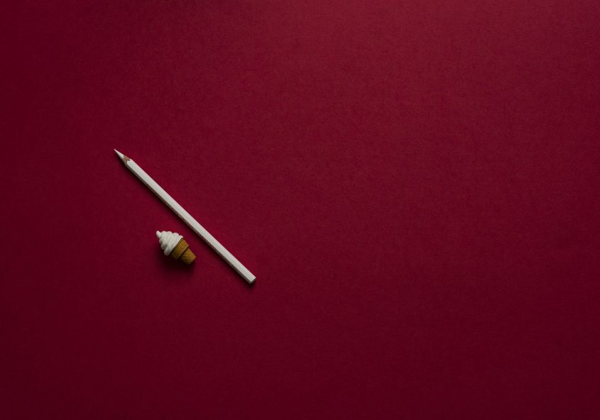 header-ce-i-asa-complicat-la-crearea-unui-logo