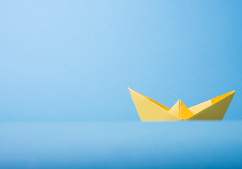 header-ce-inseamna-sa-fii-un-brand