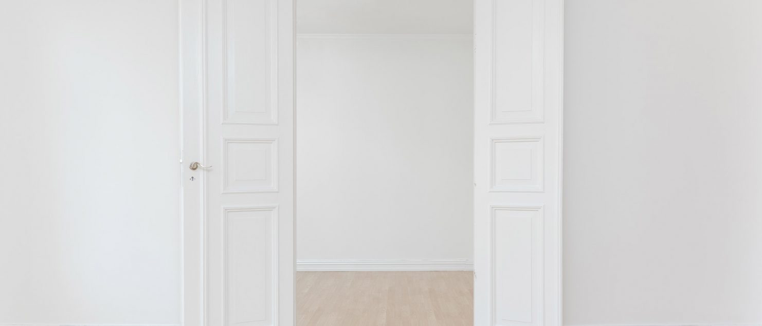 header-ce-spune-cartea-ta-de-vizita2