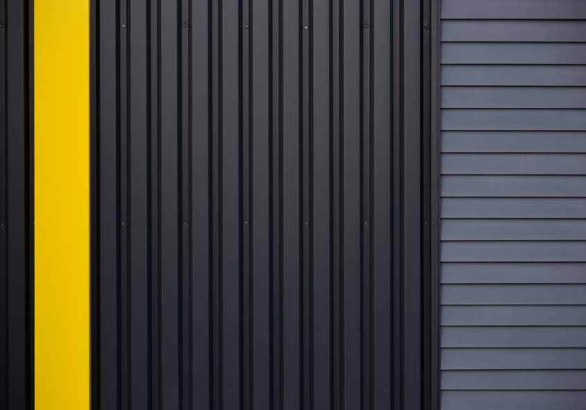 header-cu-ce-te-ajuta-mentenanta-proactiva