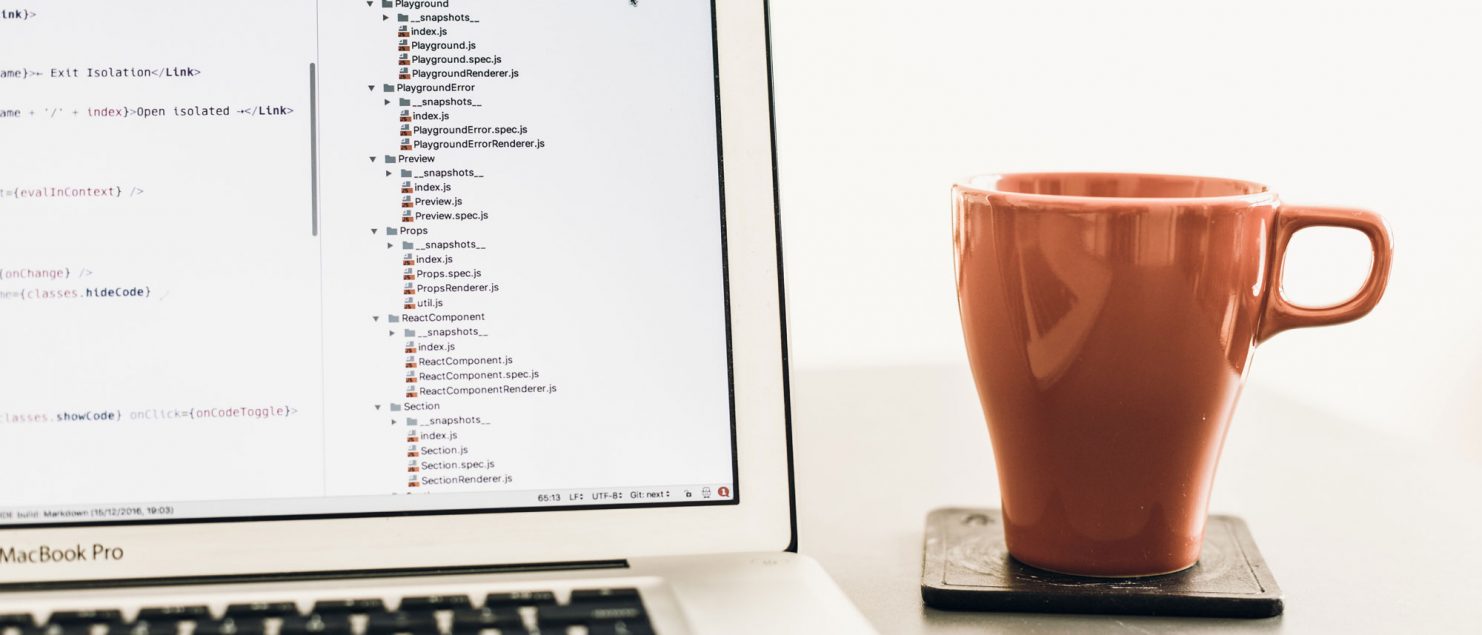 header-este-crearea-website-ului