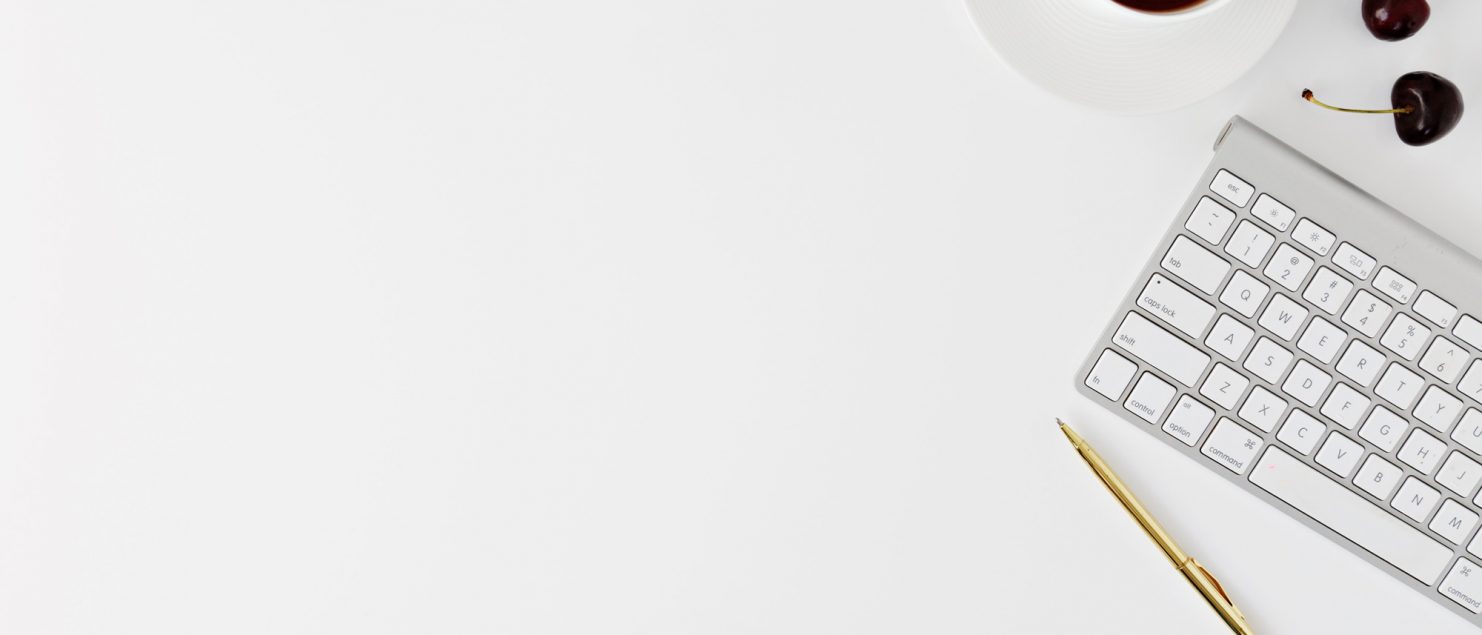 header-social-media-ajuta-sau-incurca2