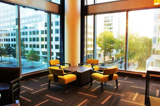 portofoliu-eloquence-ploiesti_12