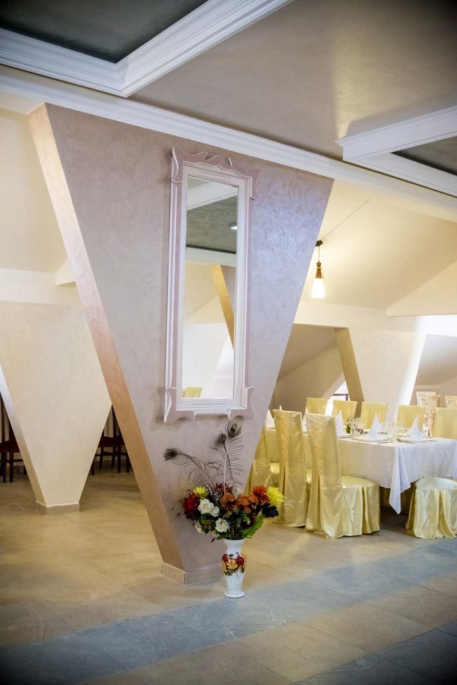 portofoliu-eloquence-ploiesti_2