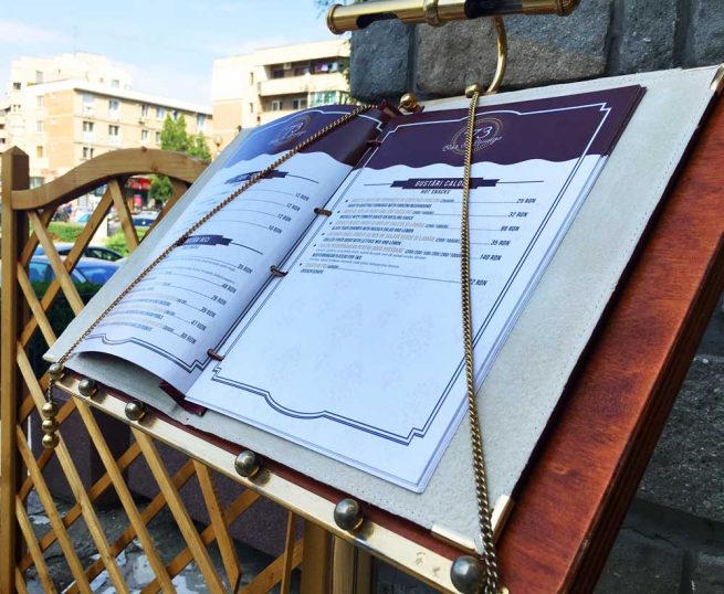 portofoliu-eloquence-ploiesti_4