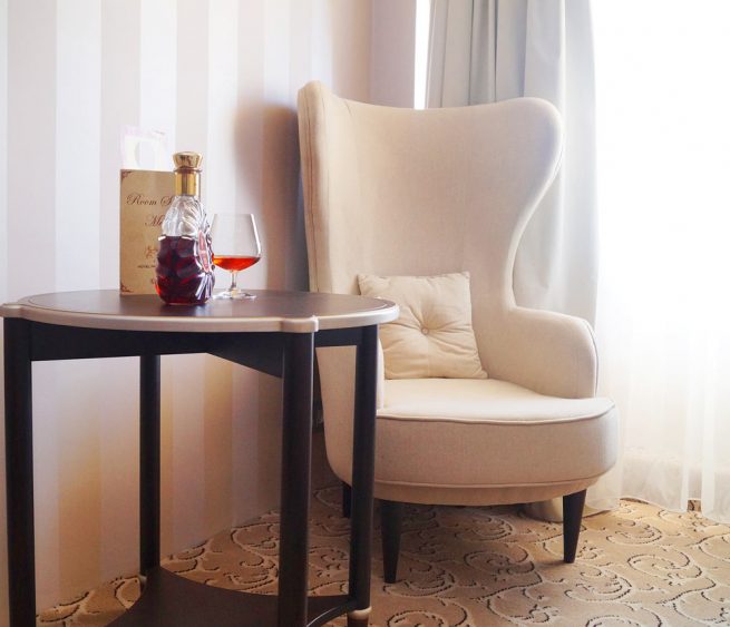 portofoliu-eloquence-ploiesti_5b