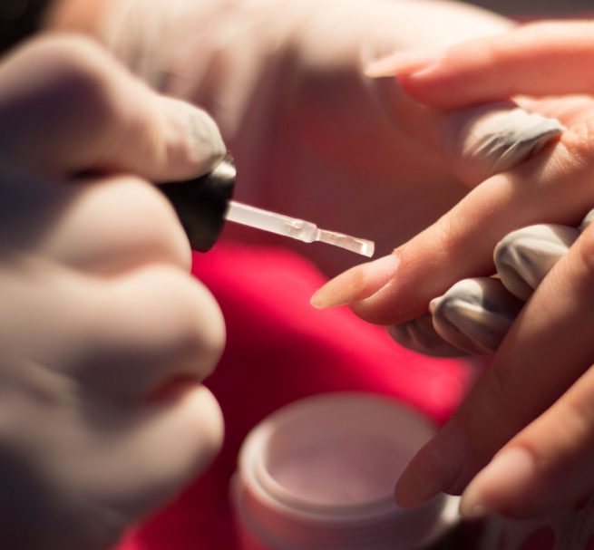 portofoliu-eloquence-ploiesti_7b