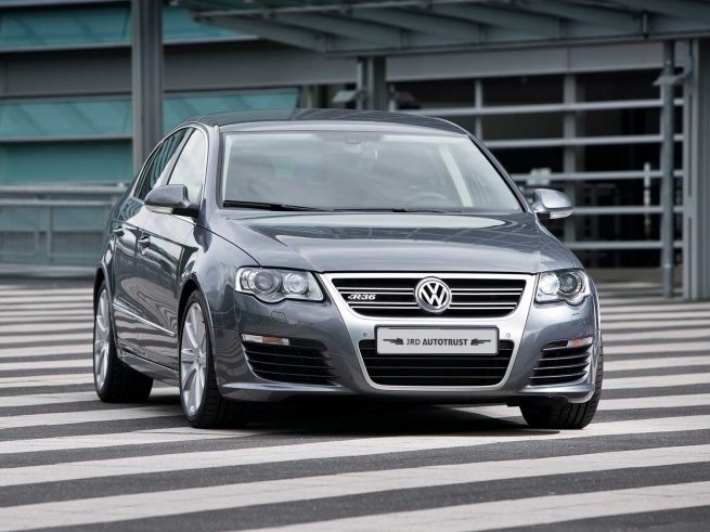 portofoliu-eloquence-ploiesti_8