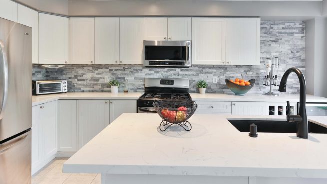 fit-ambient-mobila-personalizata-ploiesti2