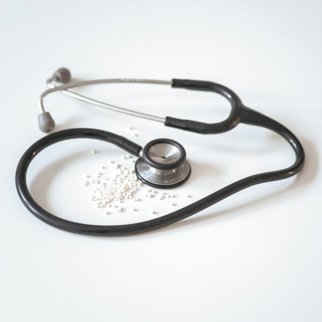 proiect elit medical